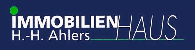Immobilienhaus H.-H. Ahlers